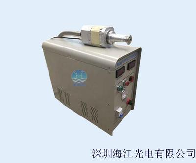 低温磁悬浮等离子HJ-DQ-通用型